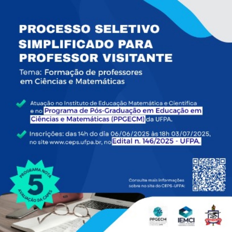 imagem sem descrição.