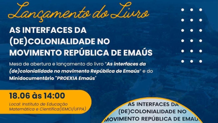 imagem sem descrição.