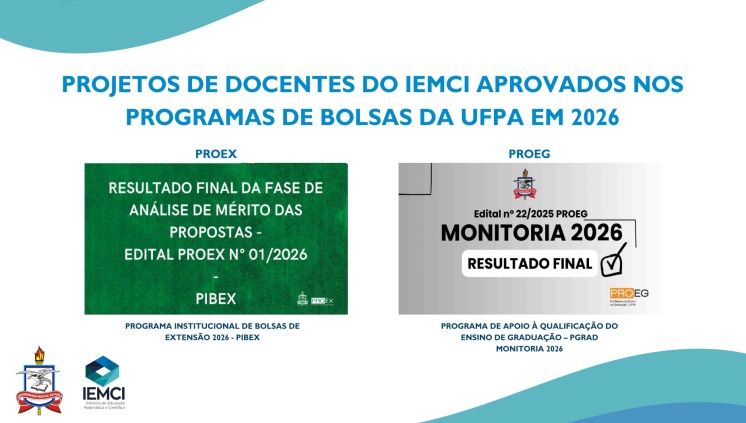 imagem sem descrição.