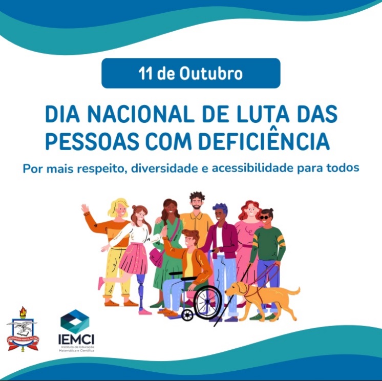 imagem sem descrição.